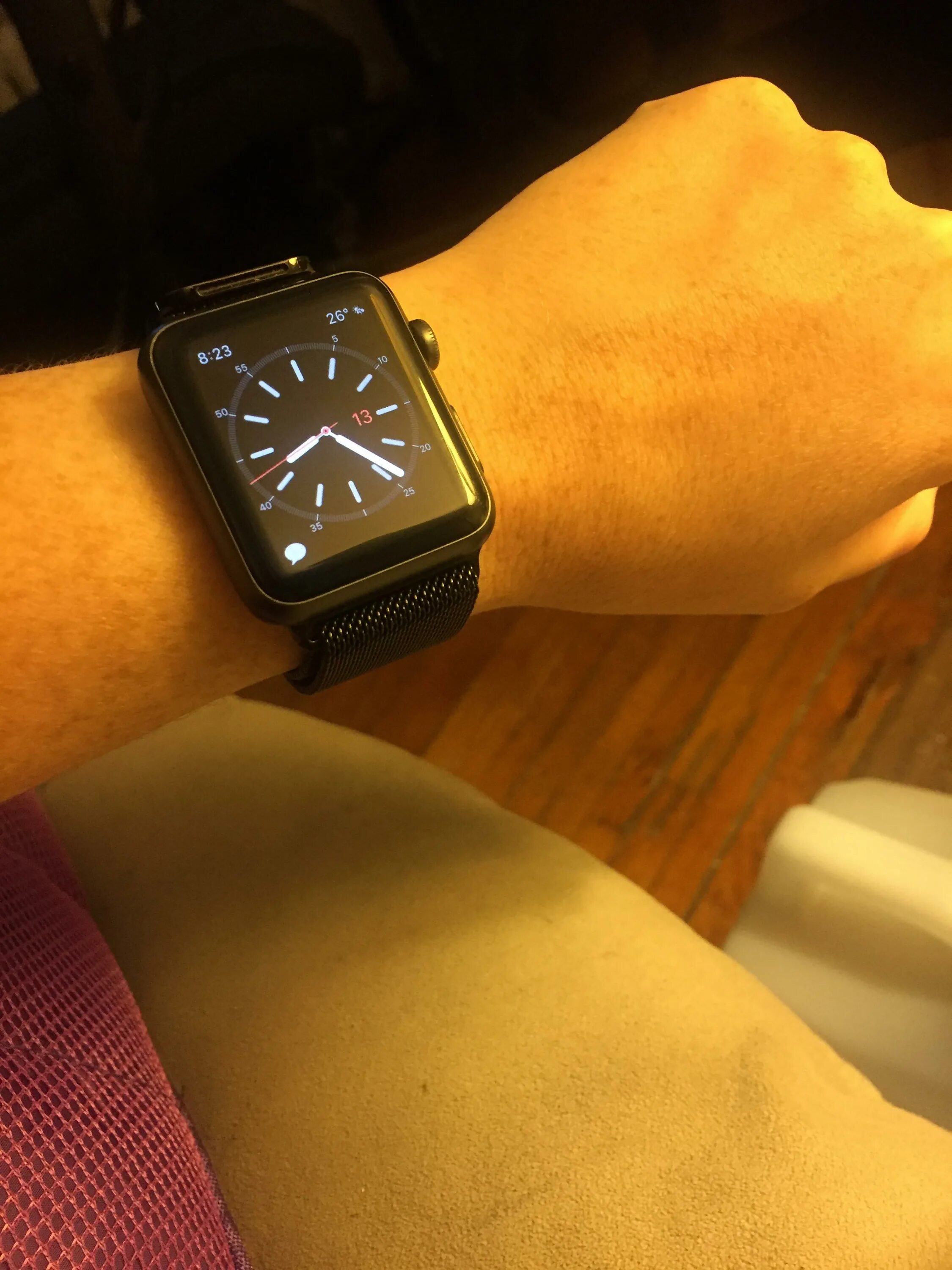 Watch часы 3 42mm. Apple watch 7 42mm. Watch 38 mm Apple watch. Эппл вотч 3 42мм. Эппл вотч 42.