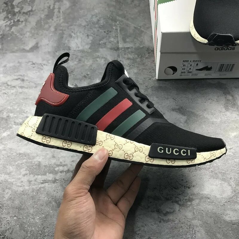 Adidas NMD Gucci. Adidas NMD Custom. Adidas x Gucci. Adidas x Gucci кроссовки. Кроссовки адидас гуччи