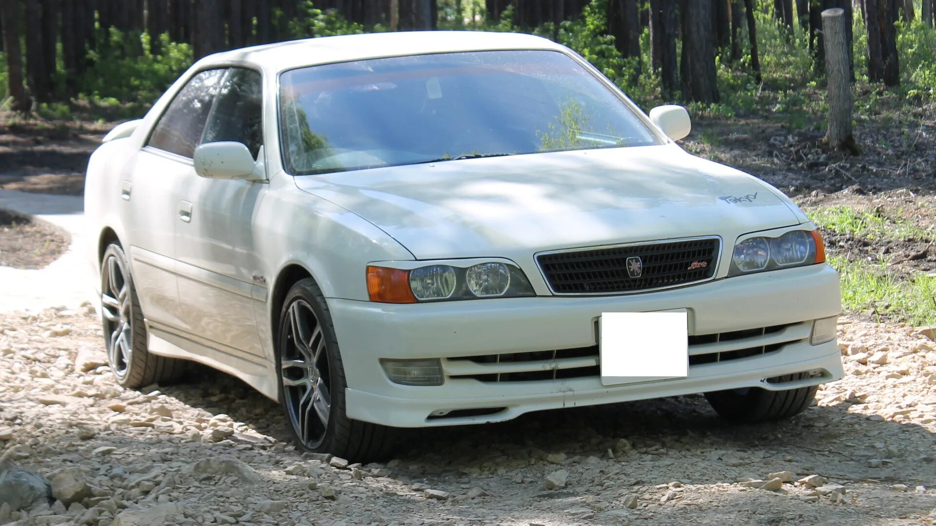 Стоки тойота. Чайзер 100 Сток. Тойота Чайзер Сток. Toyota Chaser 100 stock. Тойота Чайзер 100 стоковый.