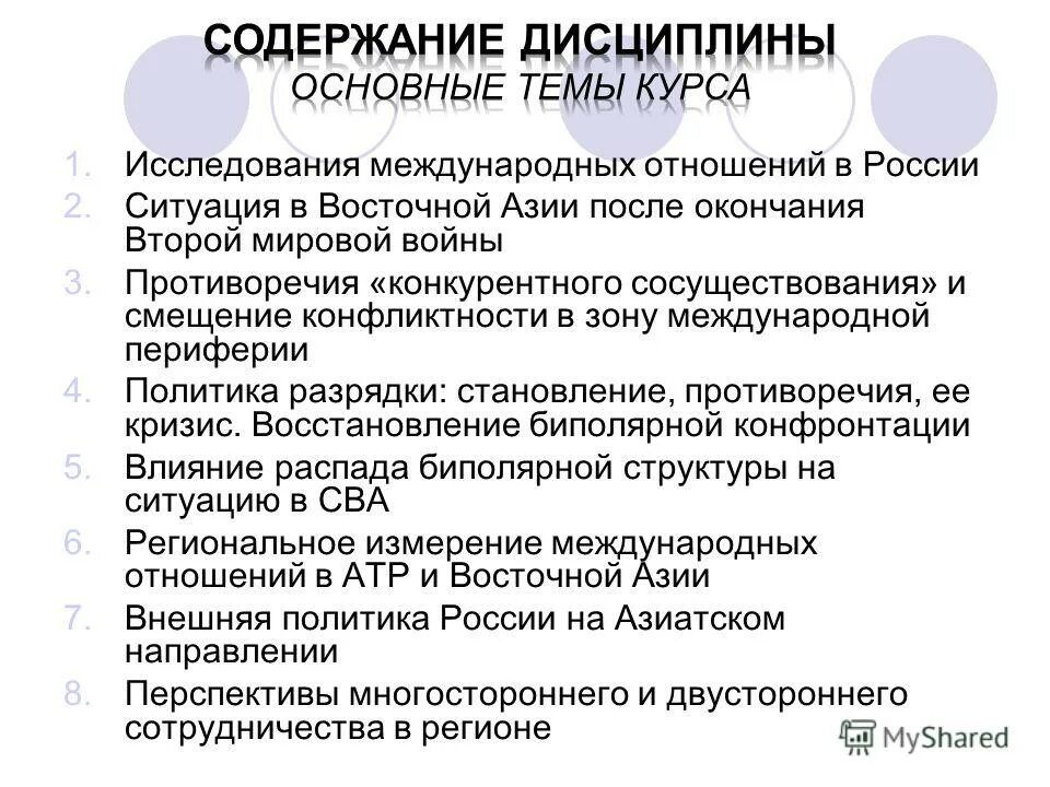 Программа конференции образец. Программа курса. Программа курса международные. Рудн международные отношения. Программа курса.