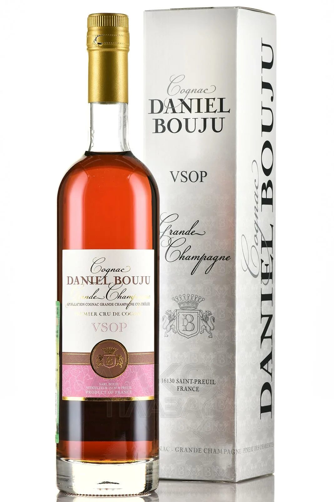 Daniel Bouju VSOP. Коньяк Daniel Bouju VSOP. Коньяк Daniel Bouju XO. Daniel Bouju grande.