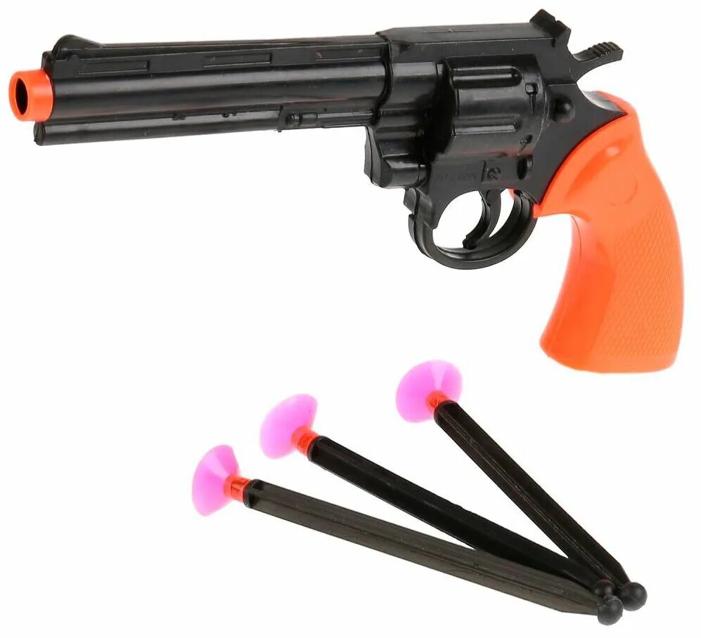 игрушечные пистолеты стоящие. игрушечный пистолет desert eagle. игрушечный пистолет. оружие "пистолет с пулями" 838-2. Toy gun pistol classic m1911 kids sniper strike dart guns with soft bullet 2020.