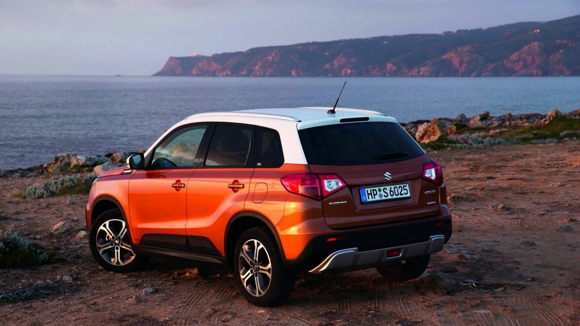 Suzuki vitara кроссовер. Показать сузуки витара. Suzuki vitara 2015. 6. Suzuki /grand/ vitara 2018.