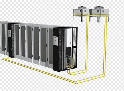 System 19