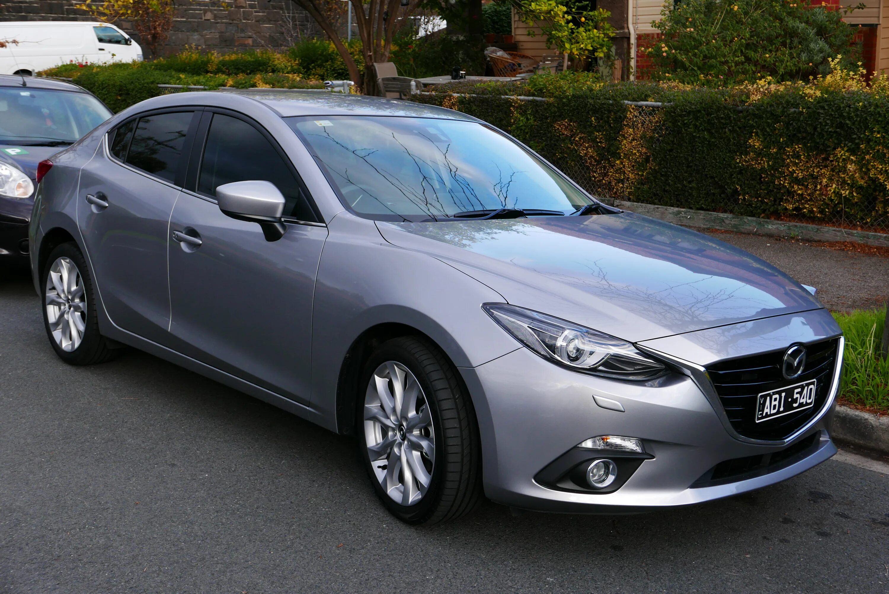 Mazda axela 2019. Mazda 3 BM. Мазда 3 BM 2014. Mazda 3 Grey 2014. Mazda Axela 3 поколение.