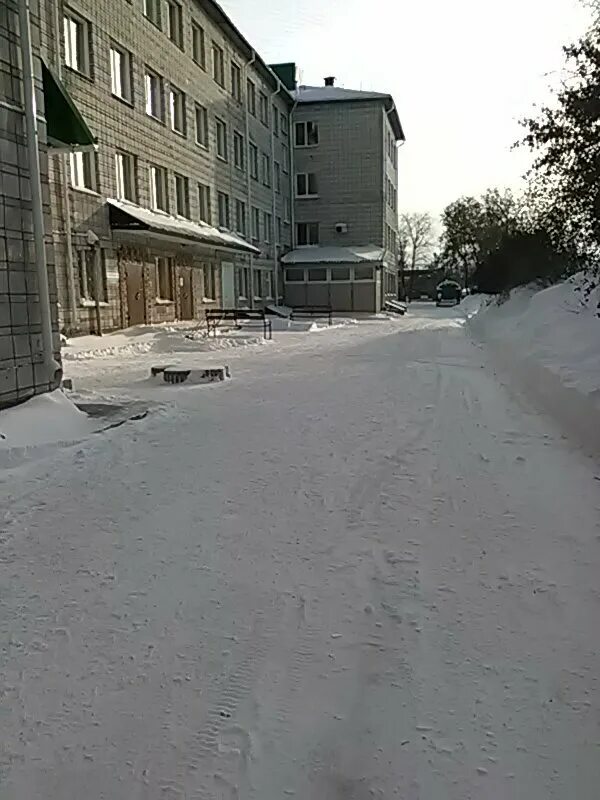 Вертковская 119 новосибирск. Вертковская 6 новосибирск. Больница 6 роддом новосибирск. Вертковского 38. Вертковская 3 детская больница новосибирск.