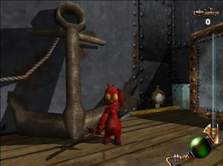 Gift игра. Новая the gift reloaded. Подарочек игра. Подарочек игра 2000. Игра the gift reloaded.