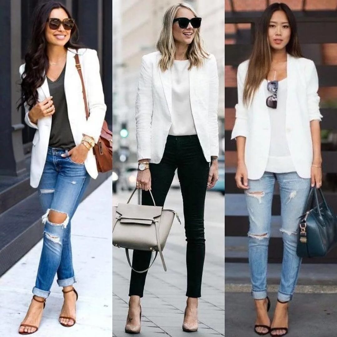 Dr martens 1461 с джинсами. кеды ванс аутфиты мужские. блузки с джинсами женские. Adidas superstar look man. кроссовки с джинсами женские.