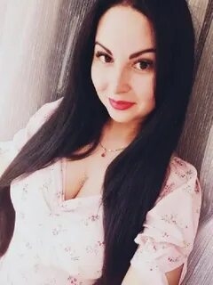 Натали киров
