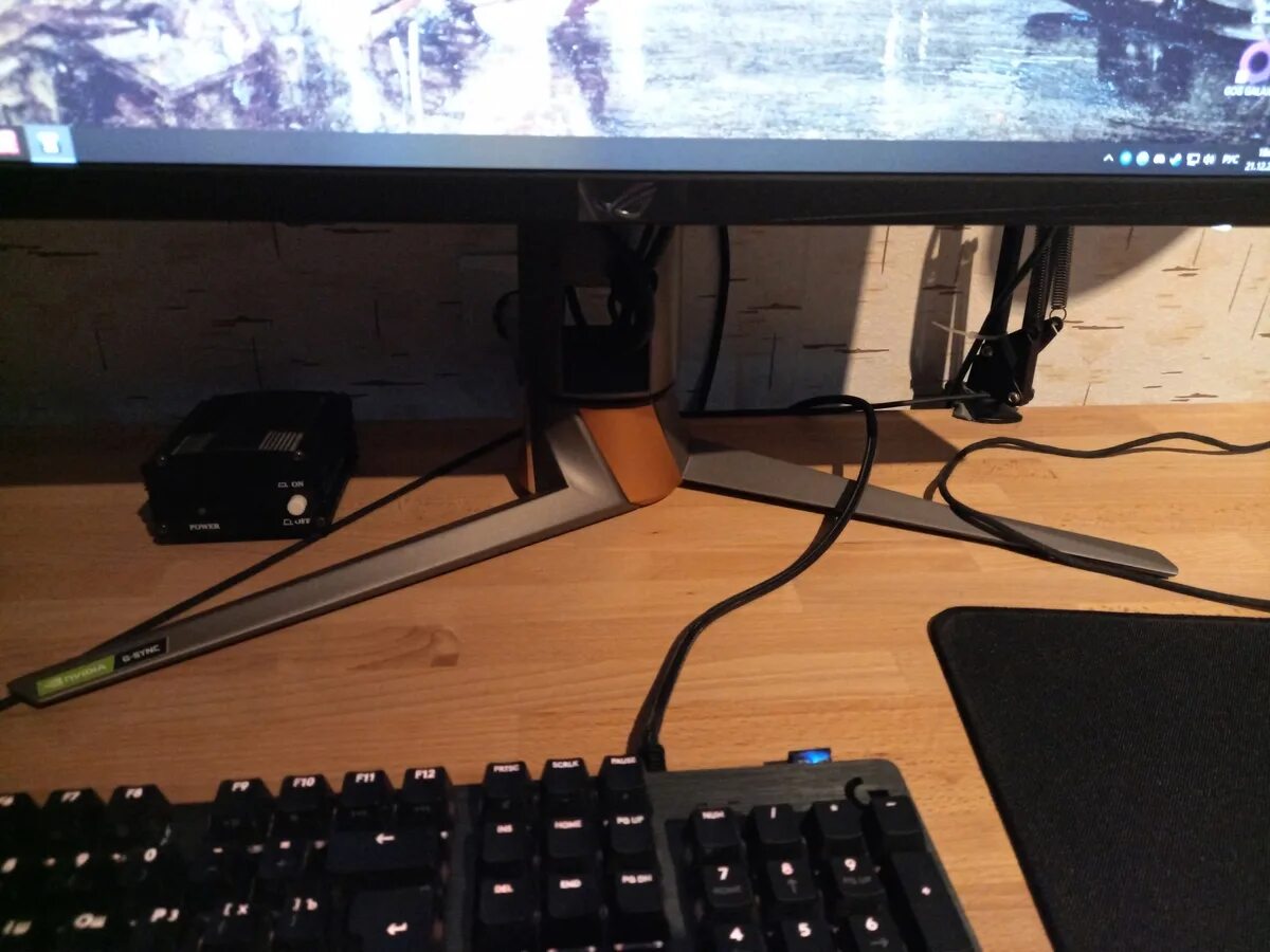 Swift pg259qnr. Asus rog swift pg259qnr. экран asus 360hz. asus pg259qnr 25&#039;&#039; 360hz. обзор asus rog swift pg258q: игровой 240-гц монитор для хардкорных геймеров.