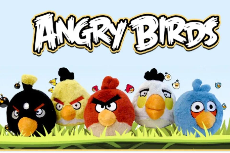 Angry birds сейчас. Angry birds (игра). angry birds картинки.