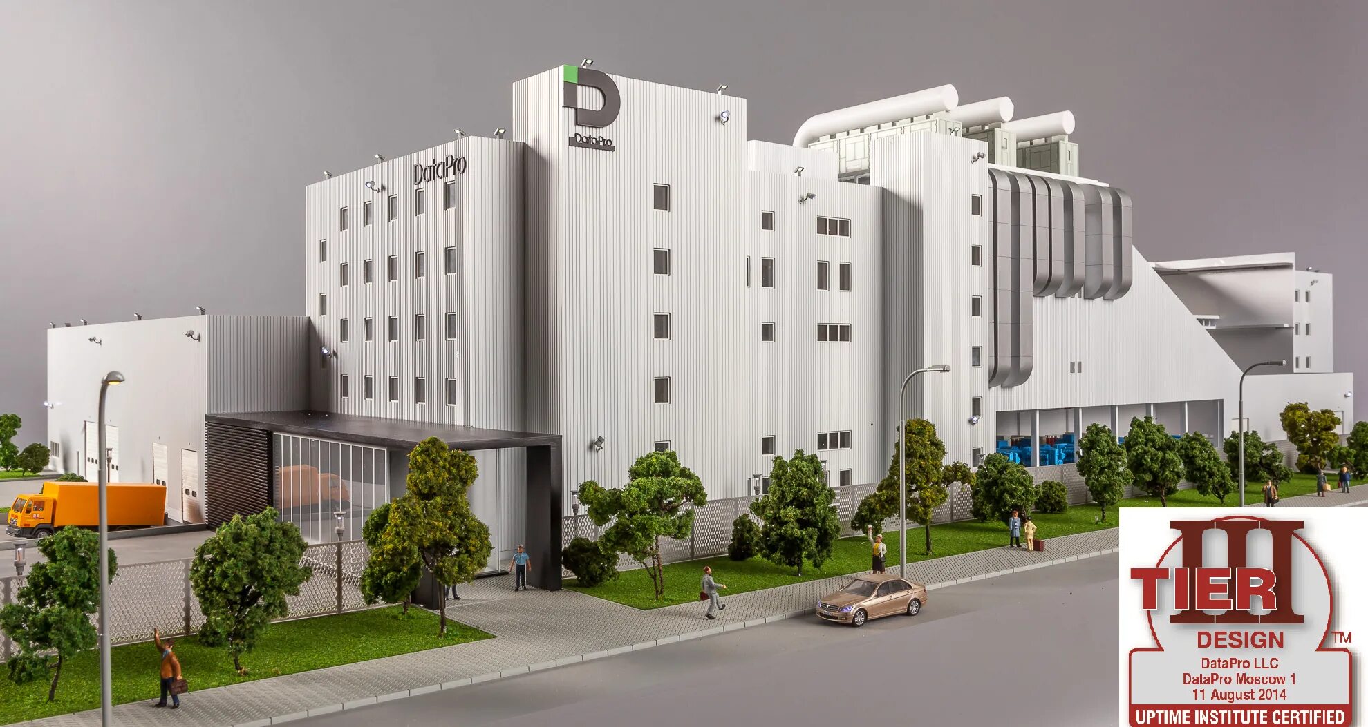 Datapro авиамоторная 69. Datapro. Datapro авиамоторная. Datapro. Datapro цод химки.