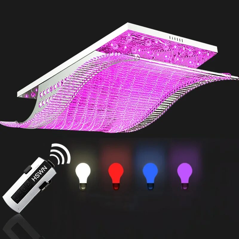 Светодиодные светильники меняющие цвет. Светодиодные светильники меняющие цвет. Лампа ac85-265v светодиодная. Светодиодные светильники меняющие цвет. Светильник меняющий цвет.