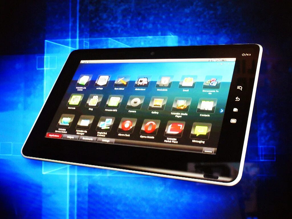 Компьютерный планшет. Планшет toshiba folio 100 wi-fi + 3g. акаи 8474 планшет. планшета т10 али. планшетный компьютер в709.