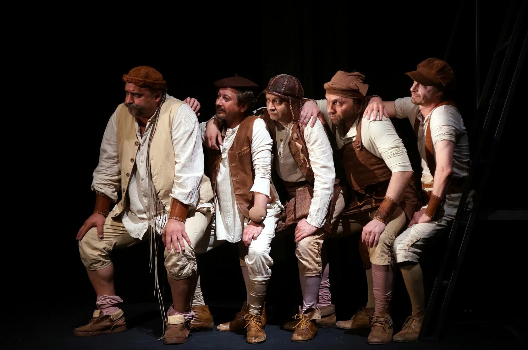 Мастерская фоменко ночь в летнюю ночь. Сон в летнюю ночь фоменко. Мастерская фоменко ночь в летнюю ночь. Сон в летнюю ночь фоменко. Н.