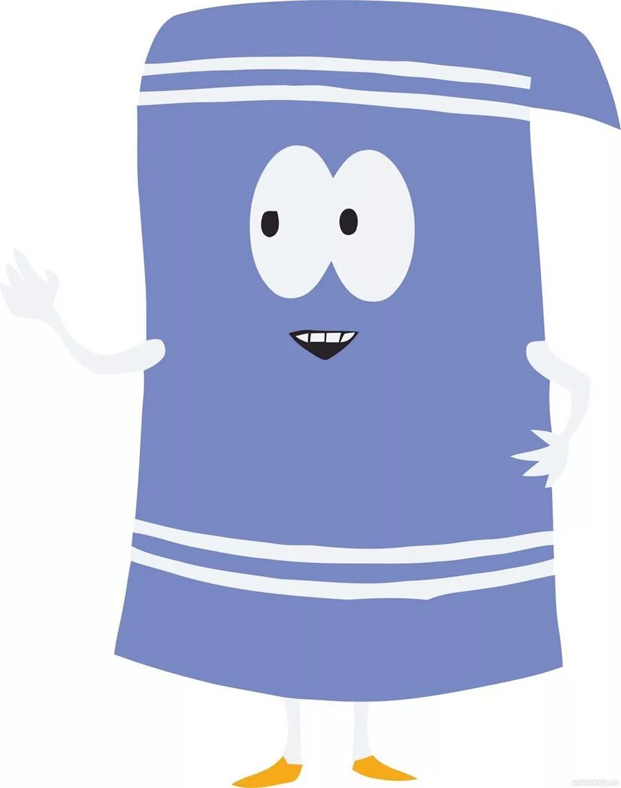 Тряпка с глазами. Швабра baba-yaga 444359. Бриллиантовые глаза для собак. Анимация туалетная бумага. Тряпка с глазами.