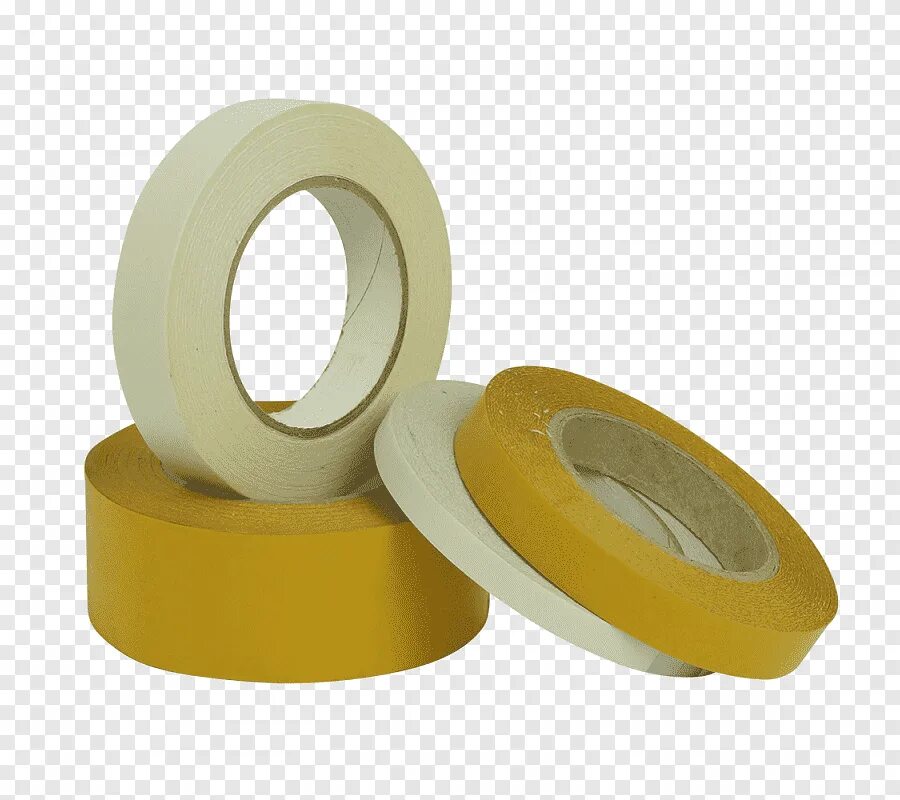 Tape