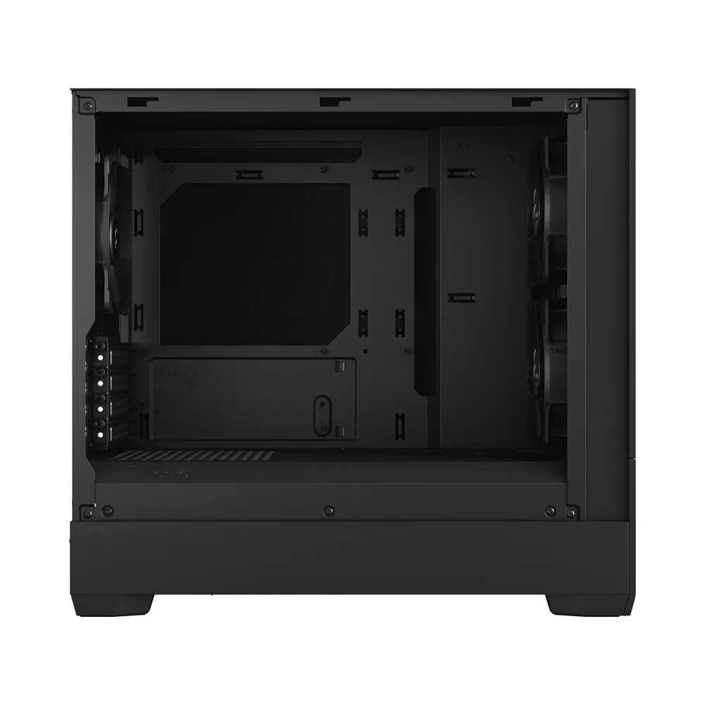 Fractal design air. Fractal design pop mini. fractal design pop mini silent. fractal design pop silent black solid. fractal design pop xl air.