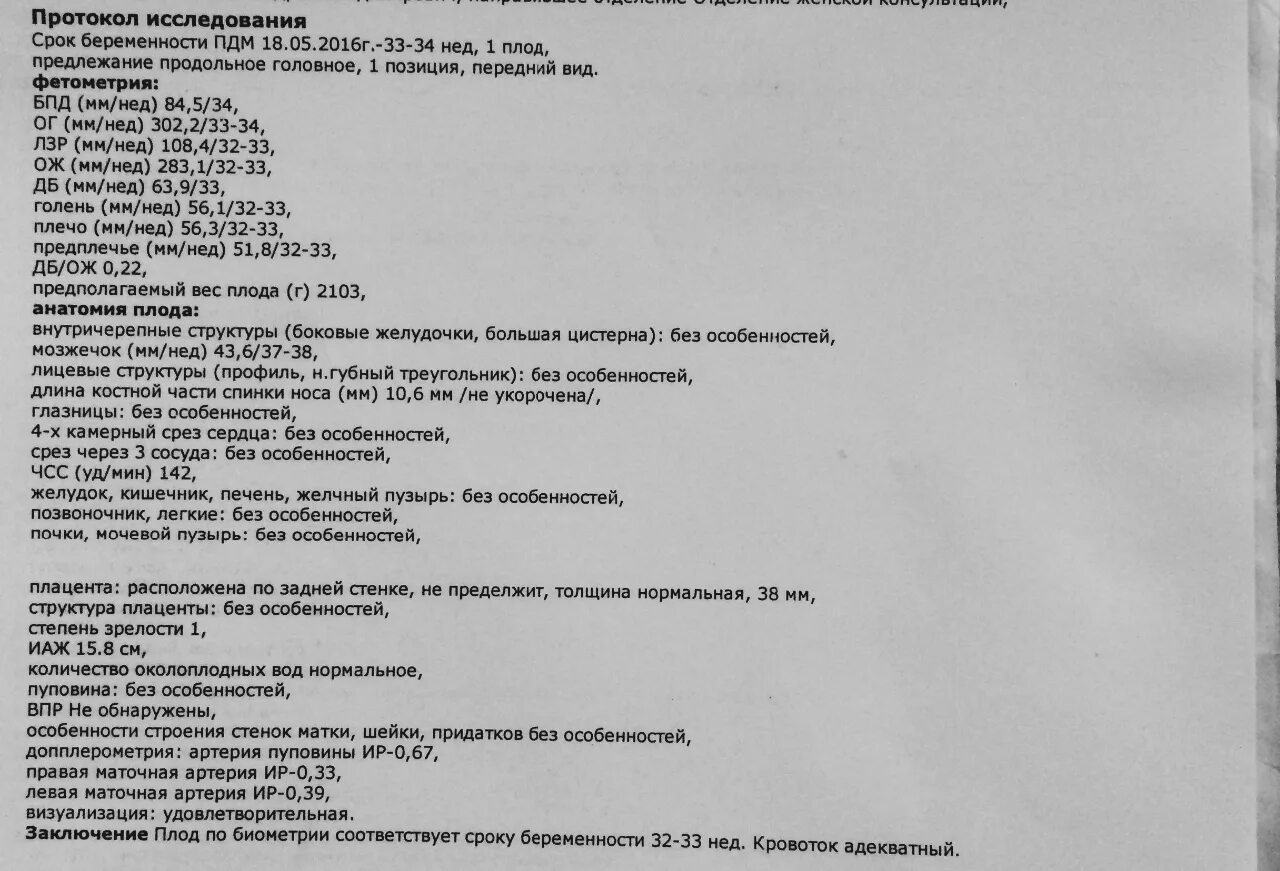 38 Неделя беременности акушерский срок. УЗИ на сроке 7-8 акушерских недель. 5 Недель беременности акушерский срок. 7 Неделя беременности акушерская УЗИ УЗИ. 38 недель и 5 дней