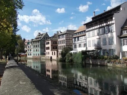 Metz