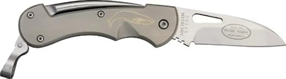 Knife system. Myerchin capitan titanium. myerchin titanium captain rigging knife. нож myerchin offshore system a200. titanium professional нож.