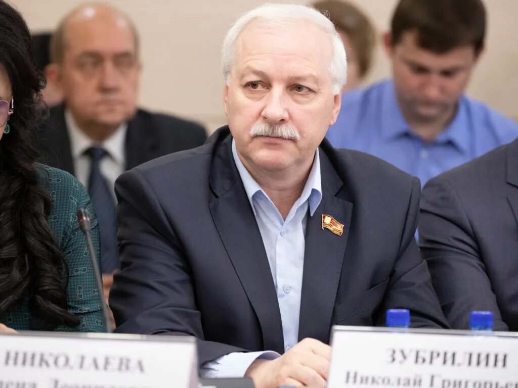 Должность алексея журавлева в городской думе. Критика депутатов. Критика депутатов. Критика депутатов. Депутаты зачем они.