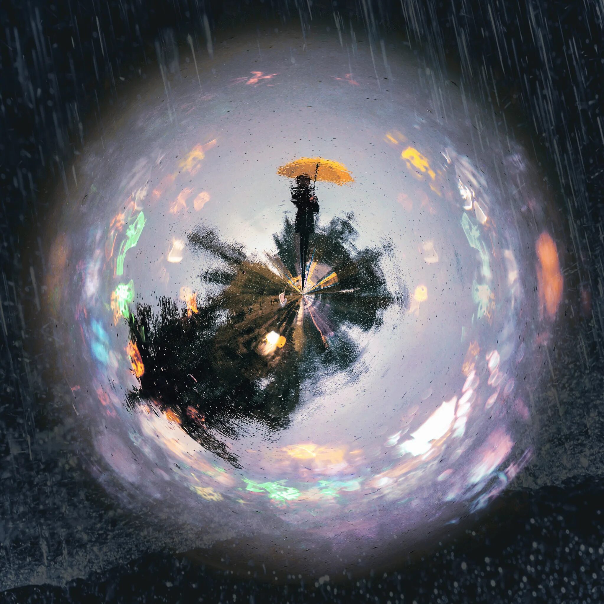 Небо дождь. Бури ураганы смерчи шквалы. Гроза и дождь. Вселенная грома. Созвездие паука.