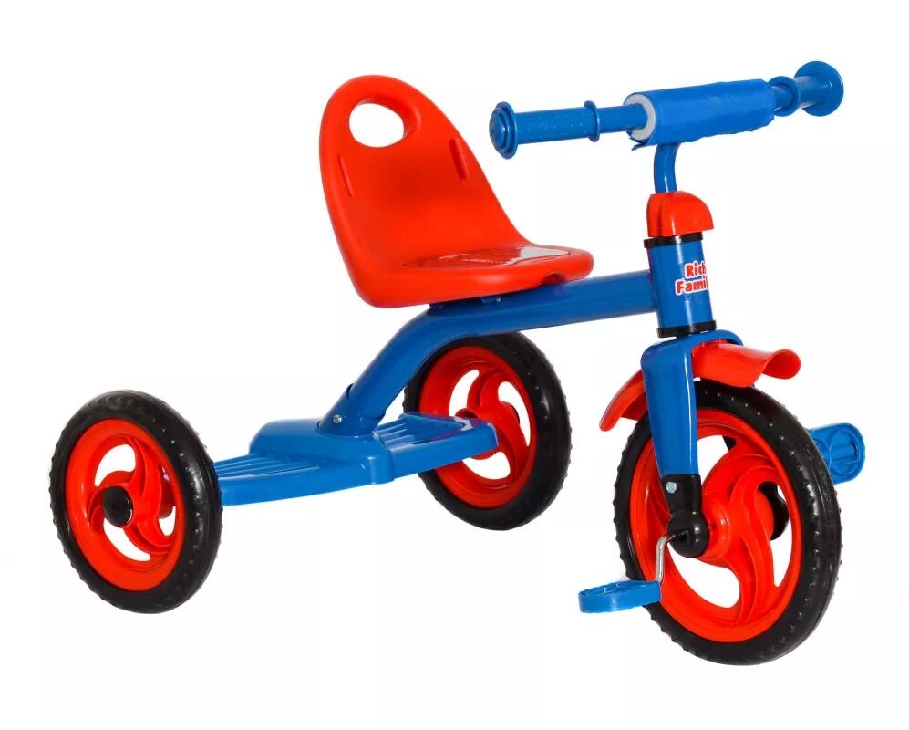 рич фэмили велосипеды детские. детский велосипед family trike xg18819-9. велосипед 3х колесный детский рич фэмили. рич фэмили велосипеды детские. велосипед 3 колесный рич фэмили.