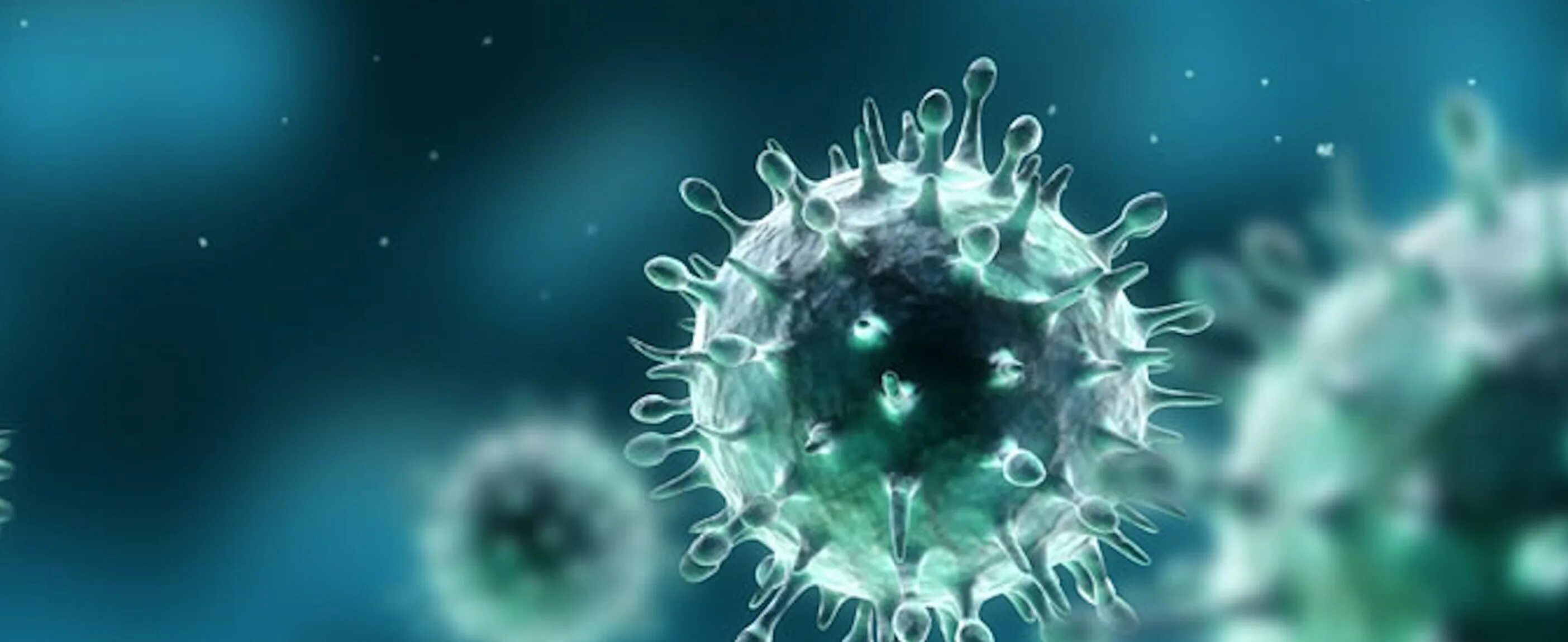 Вирус обои. Биология вирусы коронавирус. Вирус коронавирус. Ветеринарная вирусология книги. Красный вирус.