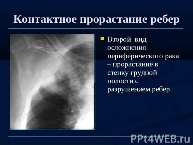Блог Page 3 Медицинская клиника в Санкт-Петербурге