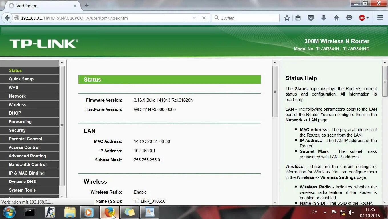 192.168 0.1 через телефон зайти в роутер. Wi-Fi роутер 192.168.1.1. 192.168.0.1 Роутер. ТП линк роутер 192.168.0.1. 192.168.0.1 Admin.