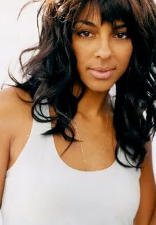 Украиналық жезөкше көлікте минет жасап жатыр