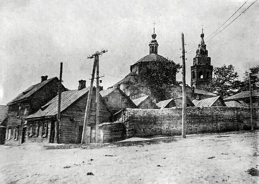 Верхне Троицкая Церковь Курск. Нижнетроицкий храм Курск. Древний Курск. Троицкая Церковь Курск Гайдара. Общины курска