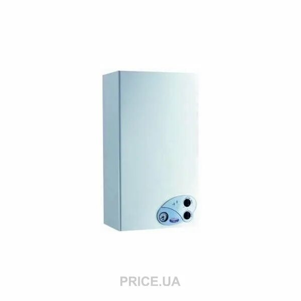 Газовый котел nova florida vela compact. Nova florida vela compact ctfs 24 af. Котел nova florida vela compact ctn 24 af. Нова флорида компакт. Котел nova florida vela compact ctn 24 af.
