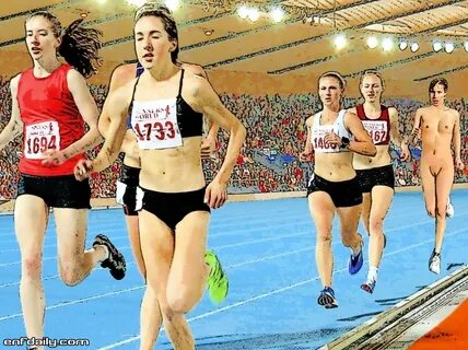 Enf daily - 🧡 ENF General #31 - /e/ - Ecchi - 4archive.org. 