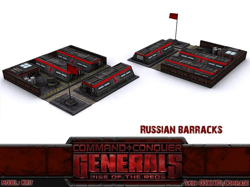 Us the reds 2. Rise of the Reds 1.87 юниты России. Генералы Rise of the Reds. Generals Rise of the Reds с300. Rise of the Reds 1.87.