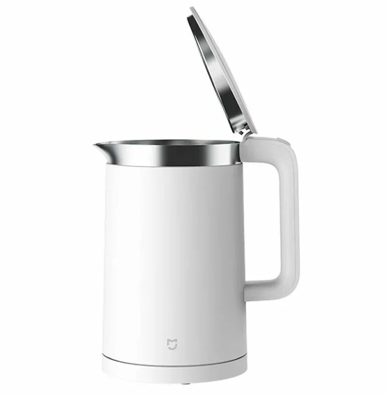 Чайник xiaomi electric kettle 2 eu. Чайник mi kettle. Чайник xiaomi mi electric kettle. Чайник mi kettle. Чайник mi kettle.