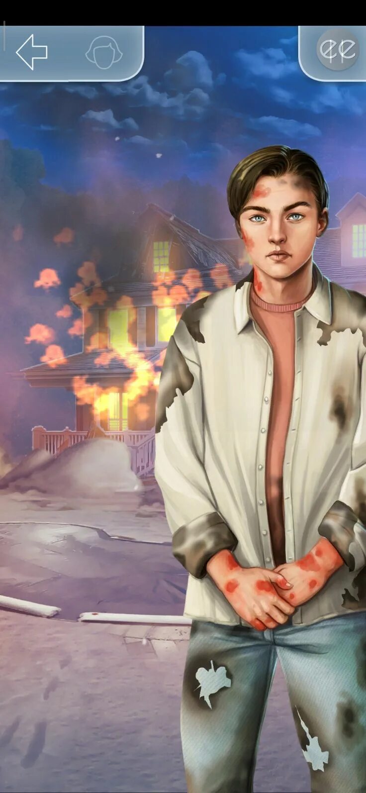 Тени сентфора лео взрослый. Люк кр. Лео тени сентфора. Люк моринг тени сентфора. Люк тени сентфора леонардо ди каприо.