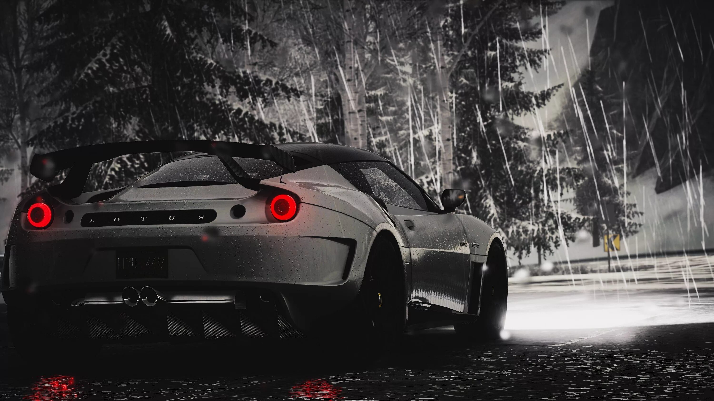 Шевроле камаро 4. Dodge challenger srt8. Download mp4 1080p. Mazda rx7 drift 8к. Нфс 2016.