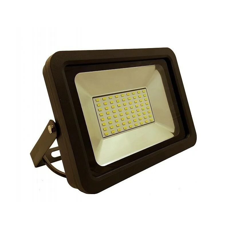 Светодиодные прожекторы fl led light pad. Прожектор foton FL-led Light-Pad 50w Black 4200к 4250лм 50вт. Foton Lighting FL-led Light-Pad Black 100вт. Прожектор светодиодный 50 Вт foton Lighting FL-led Light-Pad Grey 50w 4200к. FL-led Light-Pad 50w Black 6400к 4250лм 50вт ac220-240в 170x116x26мм 1220г - прожектор.