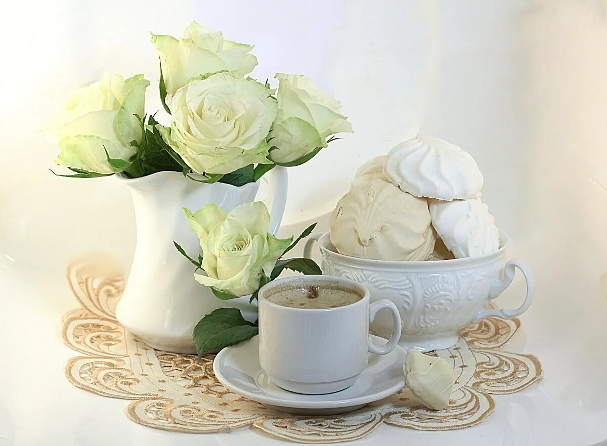 утро нежное нежное. нежные цветы и кофе. нежные картинки на рабочий стол. доброе нежное утро фото. доброе утро красивые необычные нежные.