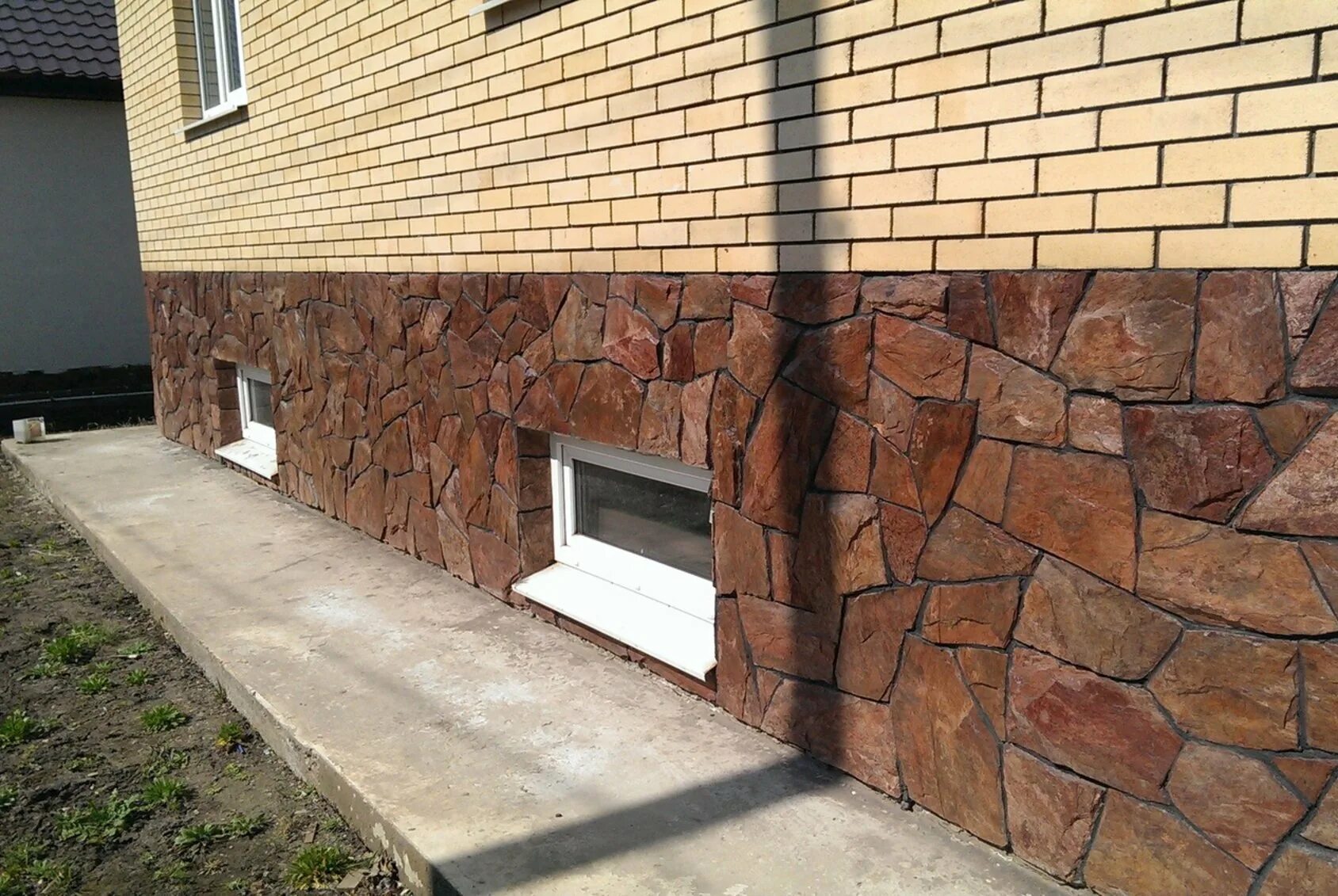 Цокольная отделка фундамента. Отделка фундамента. Отделка цоколя. Отделка цокольного фундамента. Отделка цоколя.