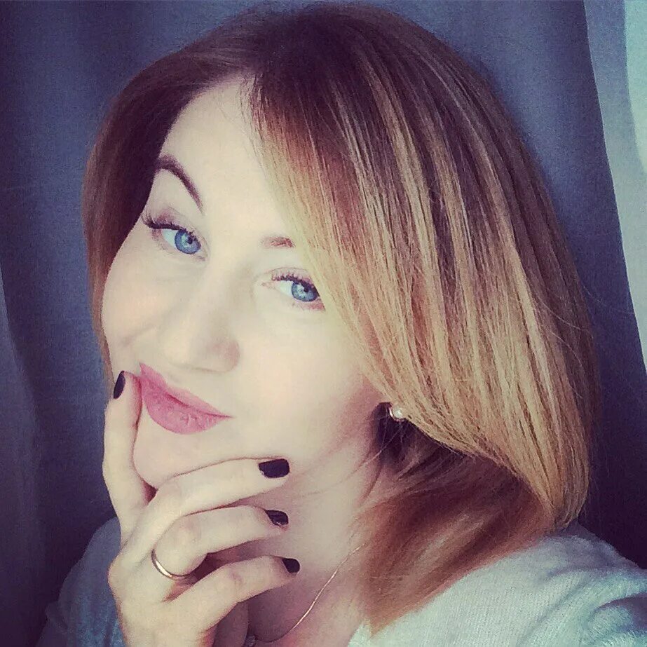 Лена федоровских. Алена федоровская. алена федоровская шадринск.