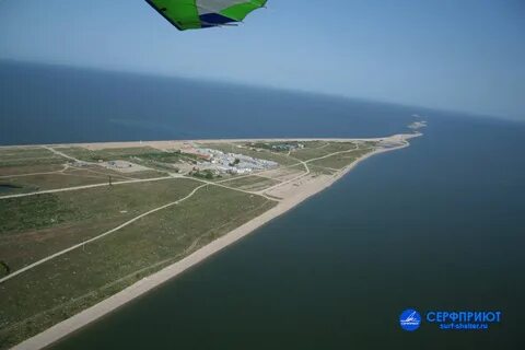 Камера коса