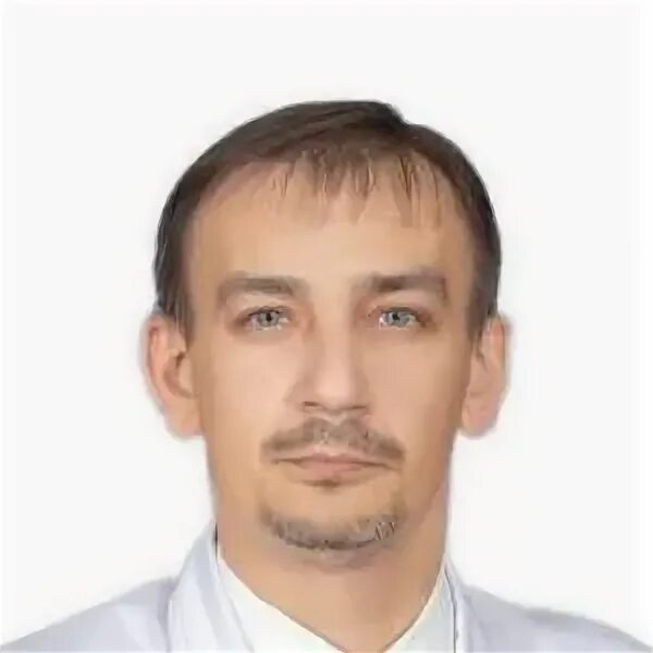 Маренко югорск. Прием врача югорск. Расписание врачей поликлиника 2. График работы врача педиатра участкового. Больница югорск.