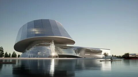 Лучшие проекты 2022