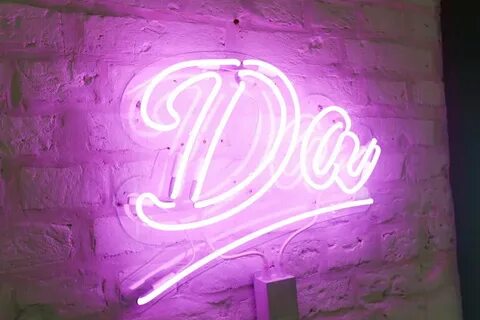 Da da dance