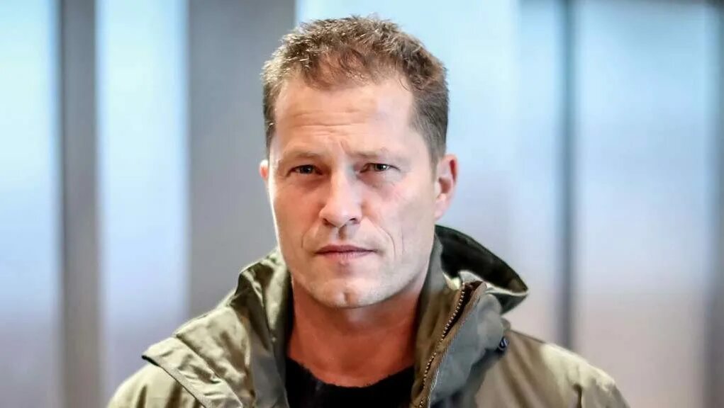 Тиль швайгер интервью. Тиль швайгер фото. тиль швайгер сейчас 2025.