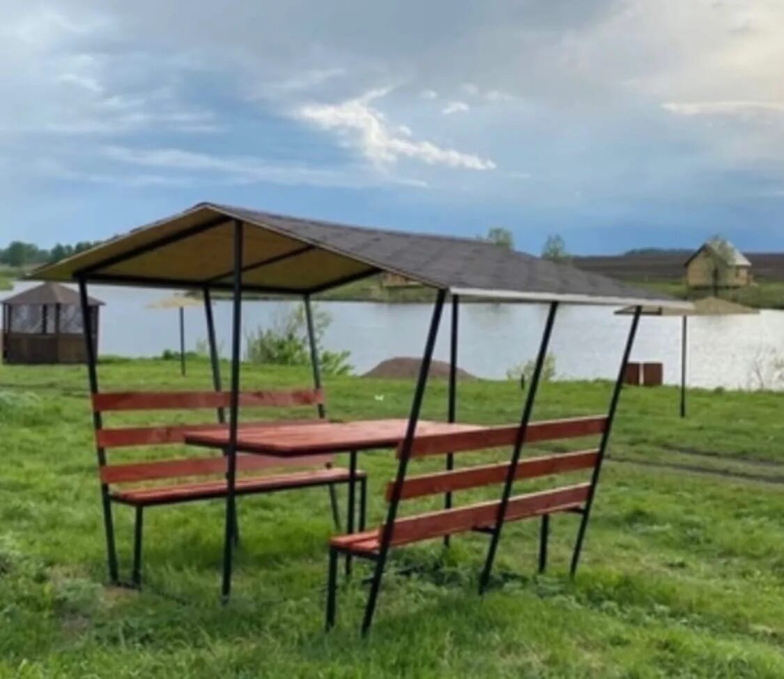 Озеро архиповское егорьевский. Рязановский пруд стерлитамакский. Водоемы стерлитамака. Рязанский пруд стерлитамакский. Пруд рязановка стерлитамакский.