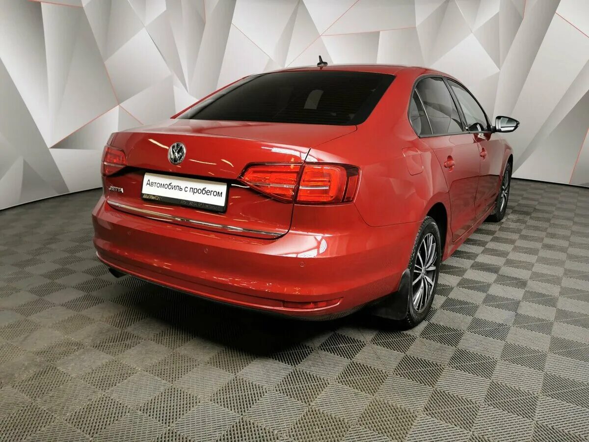 Volkswagen jetta red. Фольксваген джетта 2017. Volkswagen jetta красная. Фольксваген джетта красная. Фольксваген джетта.